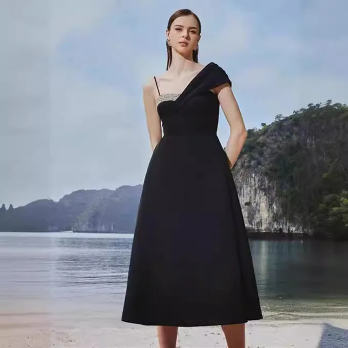 H64358eb7b436484b9b4f559e5c6d9471b