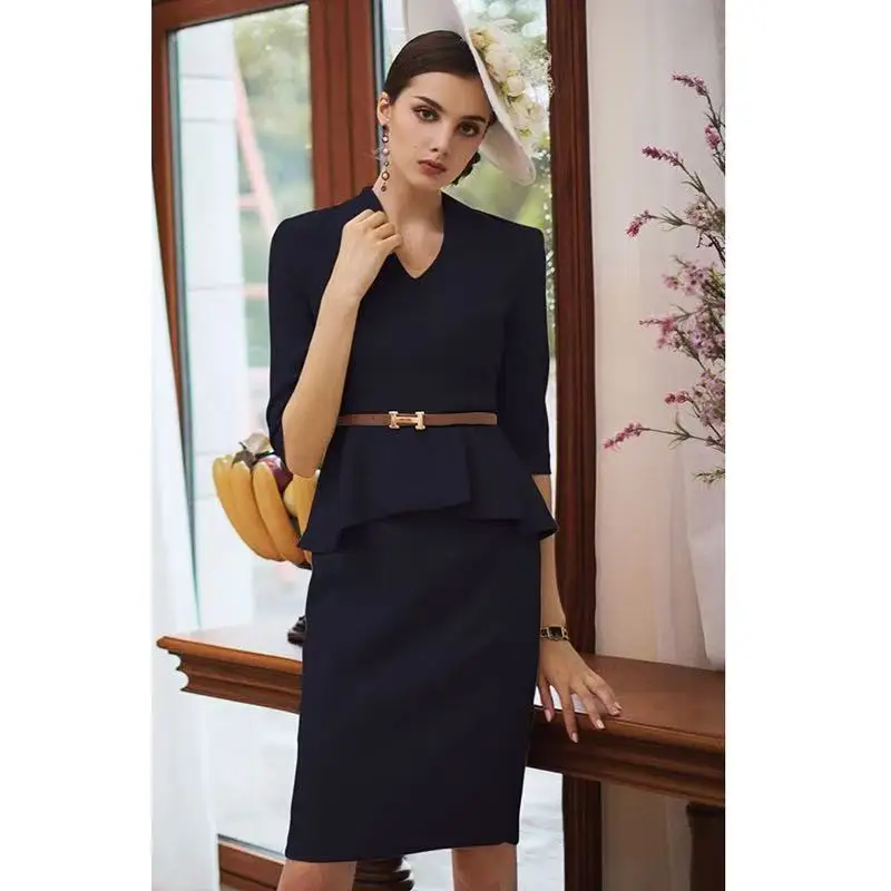 H646cc511ff1b42feb019a38ae7bd1d4fd