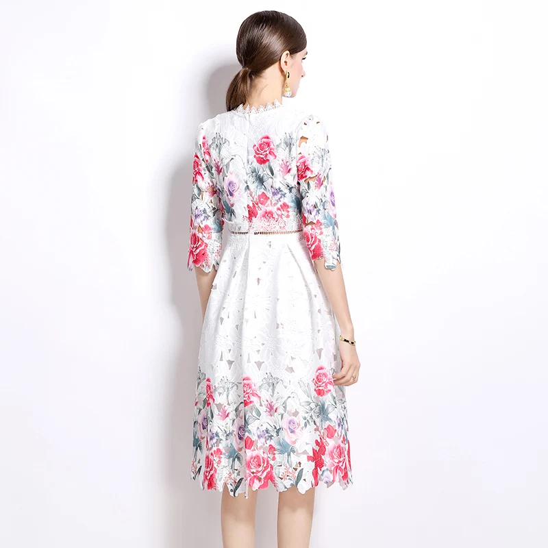 H6471b17fbe21431a8f09ef04f89494273