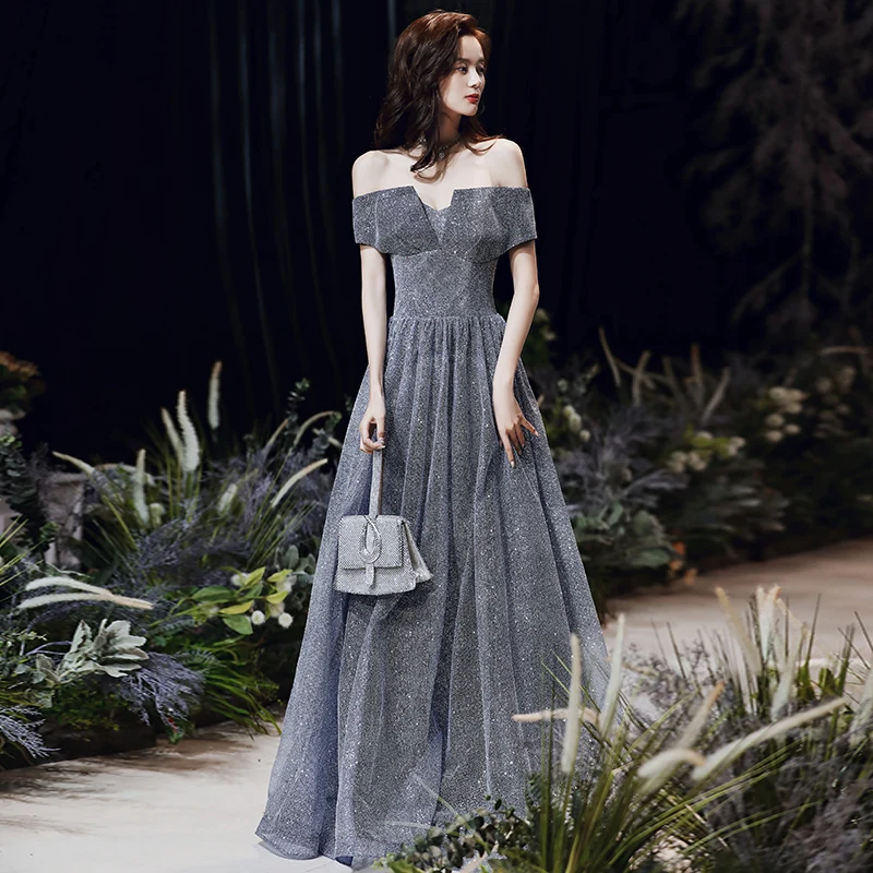 H64cd57c1bd4841bfb6e3d30d1503c7aeA