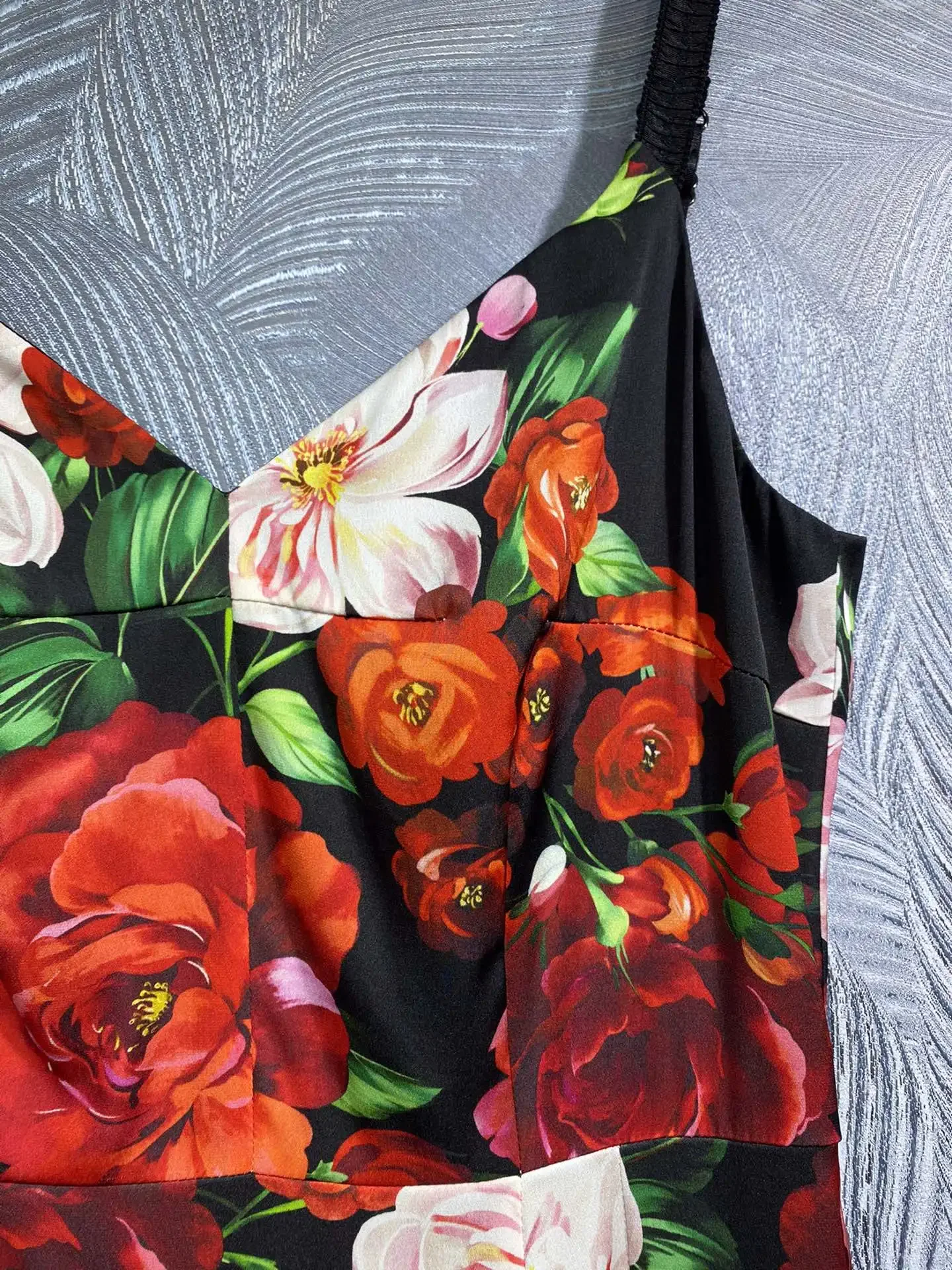 H650155da31b14456bc79019dd46f249fZ