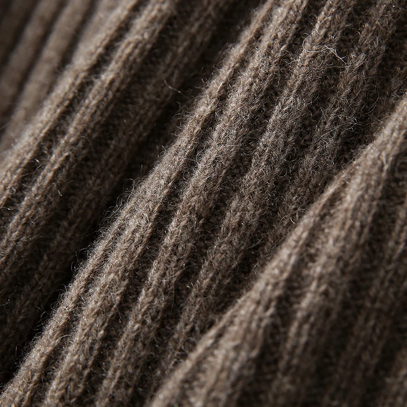 H654472e3bb9c4e32a26bc84fc675976cs