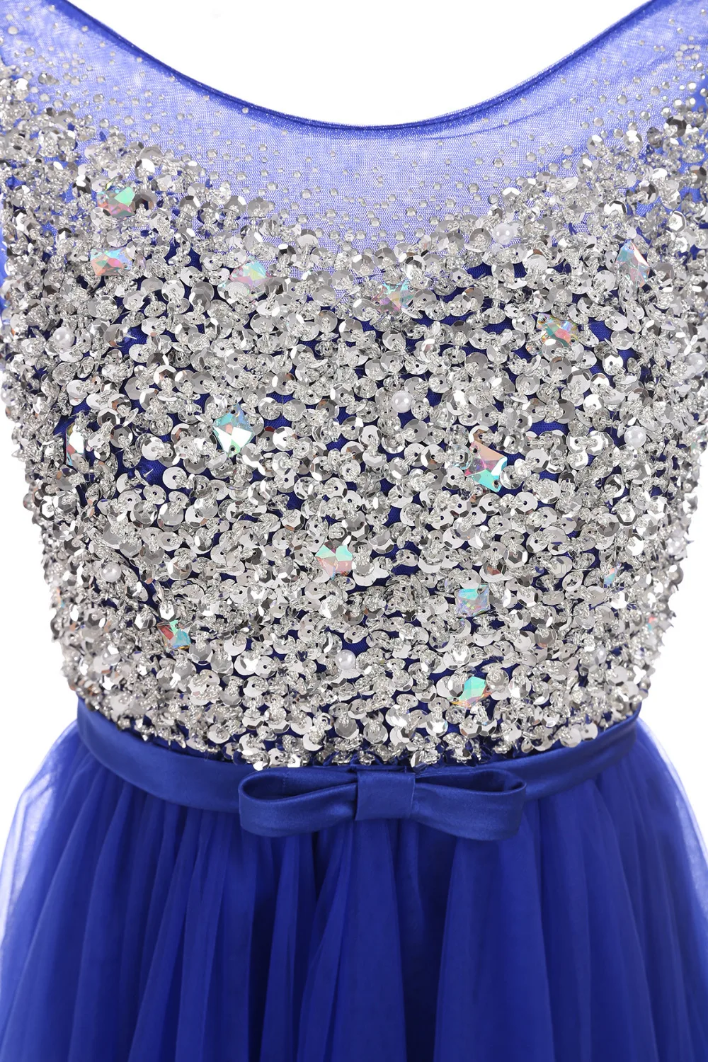 H65622130715c494fb03e3794ddeb5ac5o