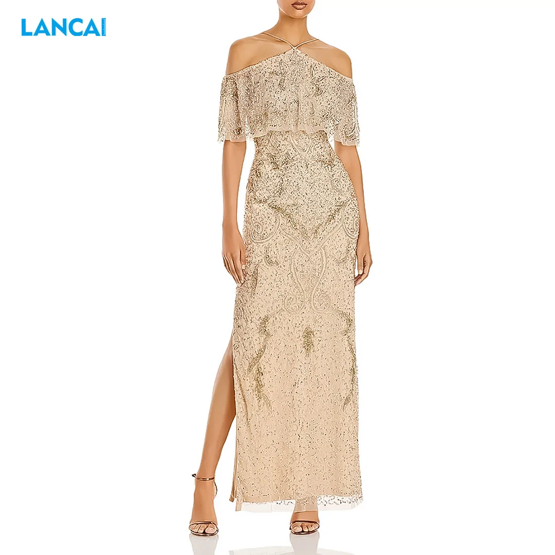 H656bb91129e64631aa3a1a2a1f8cf2bdB