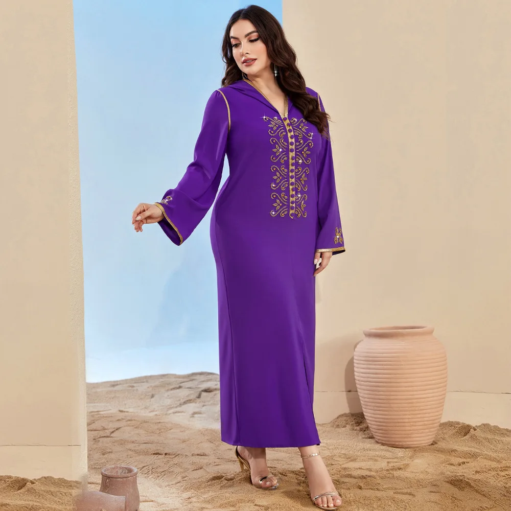 H658b93bf42e64ff2b0774eb2fabb68c16