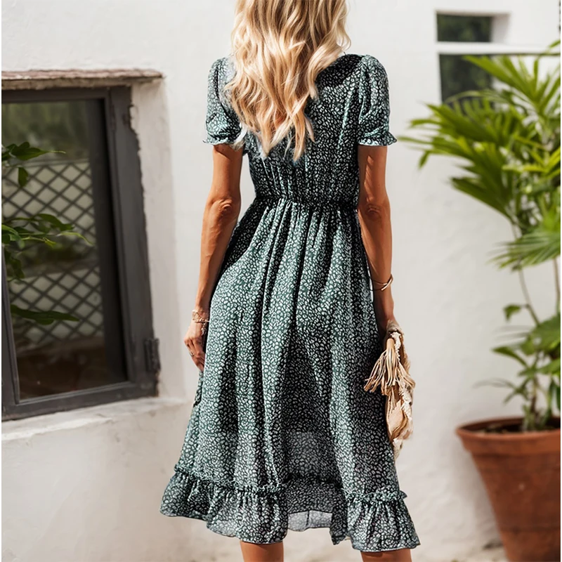 H659352a3cfd94fce99e4bdcf01299bbfN