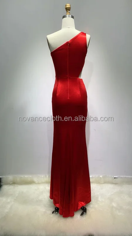 H65d3f23da0204b0eb60e73f505fdaa70n