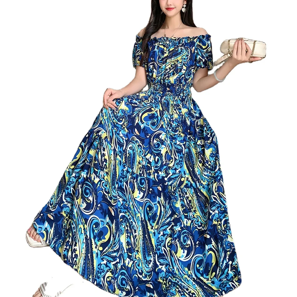 H660dc69246fb40e2b3b66ed9ff6538e9A