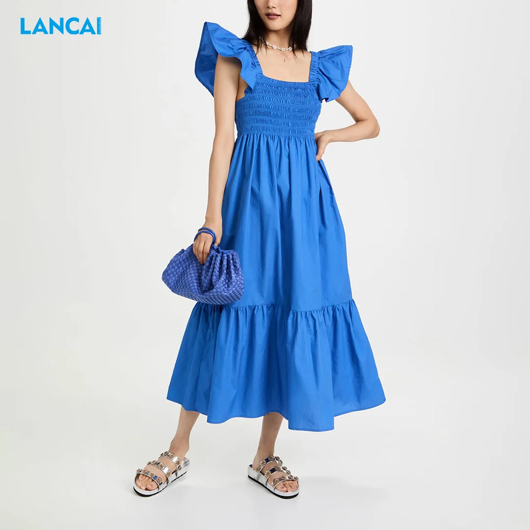 H6610a4bd32054ef8bb927cf5ede16e62O