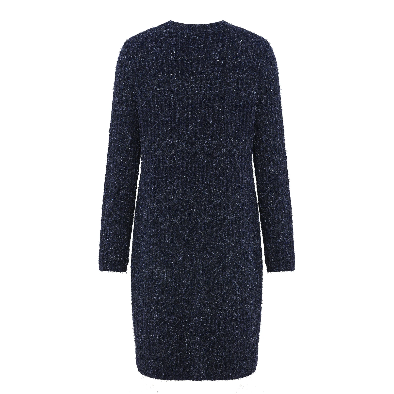 H66aea24baaa5456c997585273bb7d0d9J