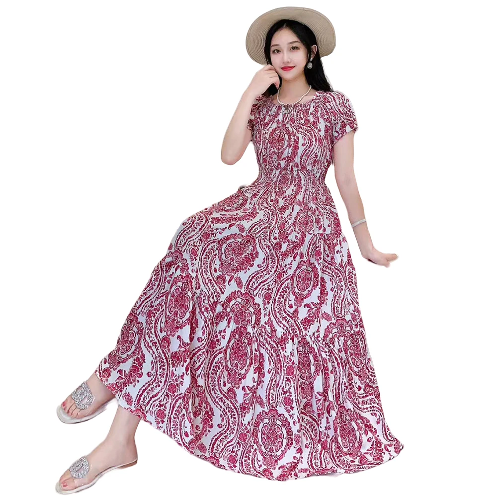 H66ea186bd923419d92fc153374414511c