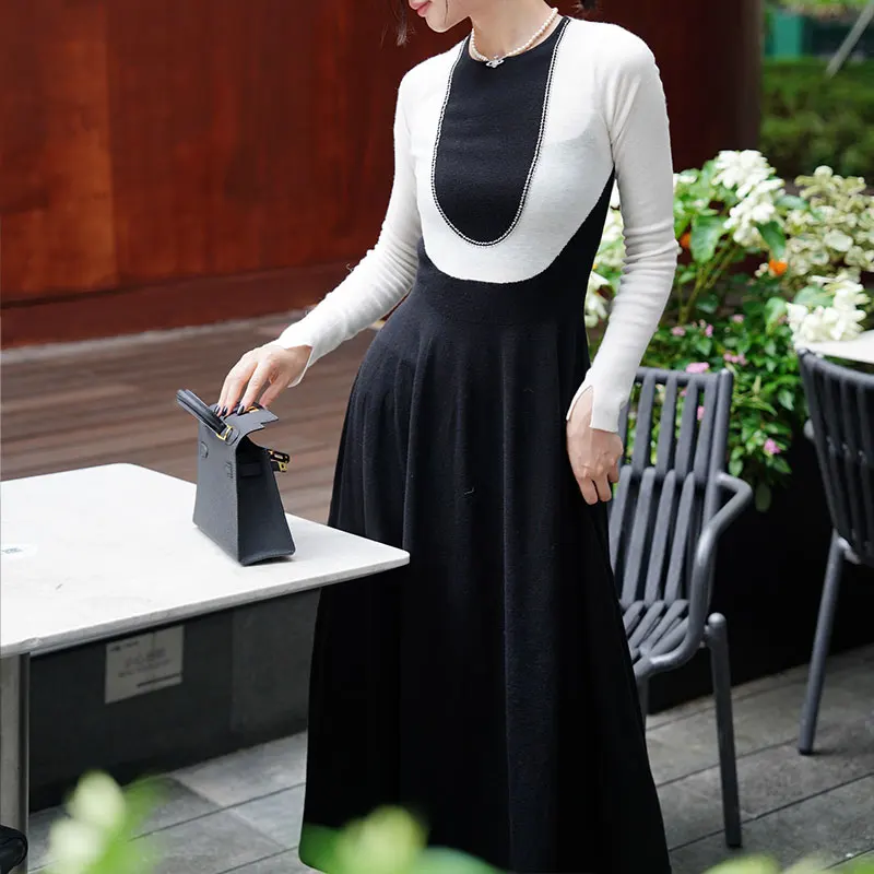 H66f23b7f93c443d2b043956eef900454S