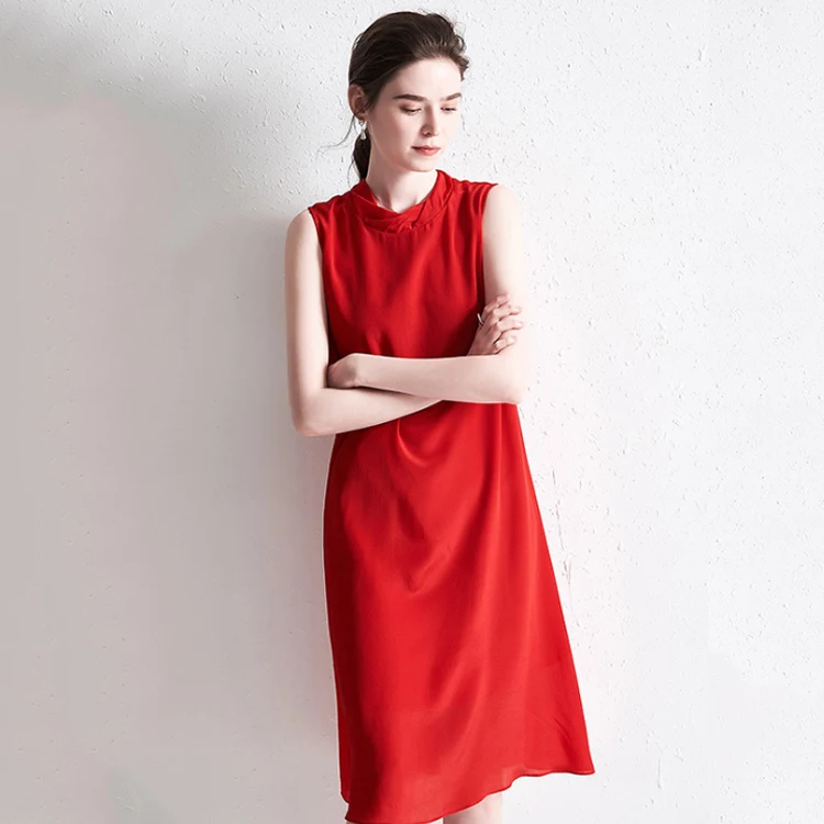 H672f7e2ea9fb4875ae1514d6b8912567Q