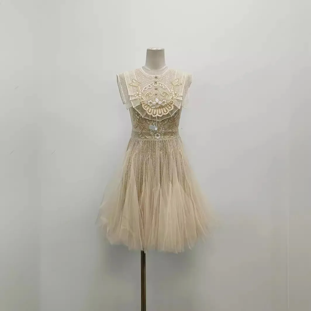 H673d54deddd84fd5ae096447efda9261U