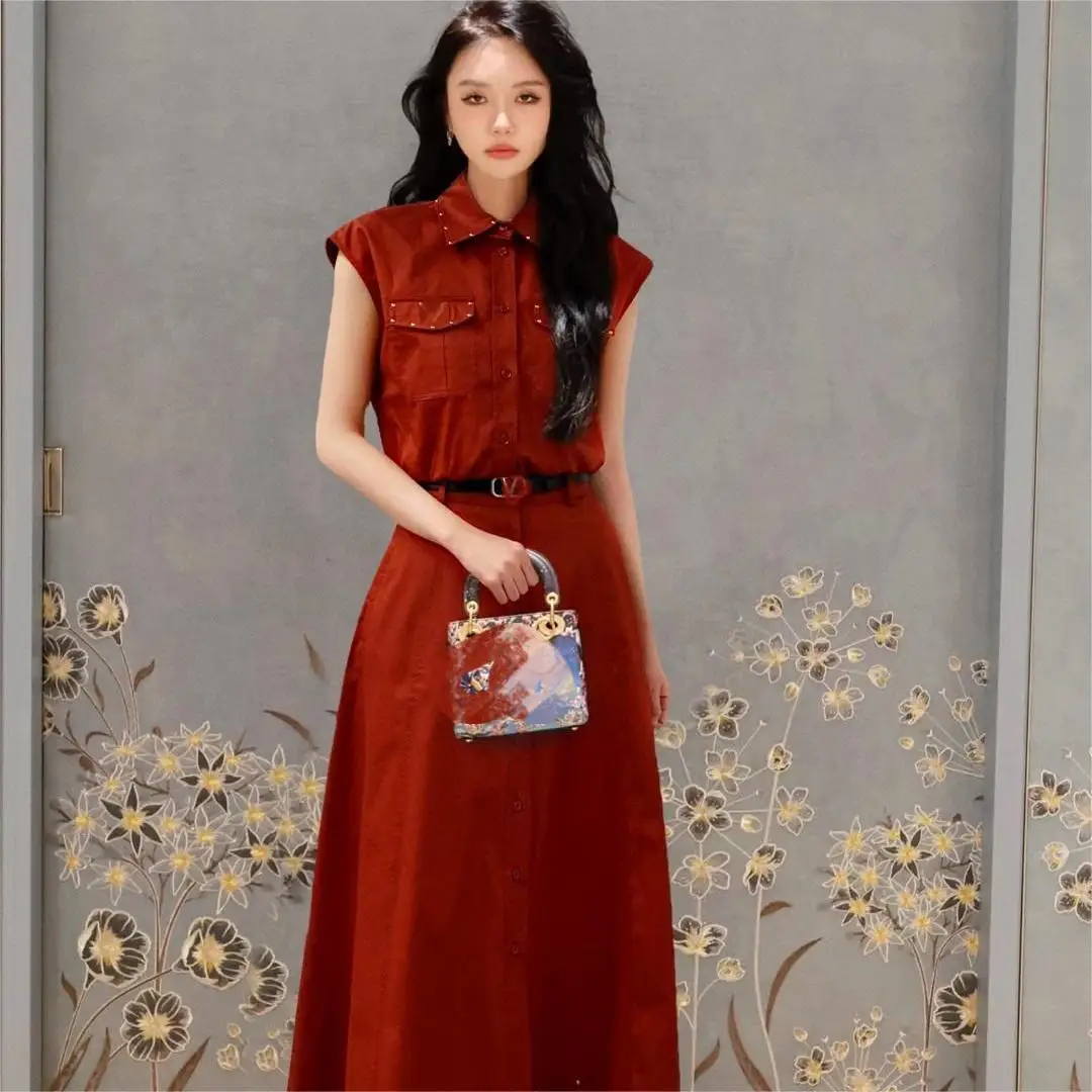 H675209bd378746e792993132dd636d37S