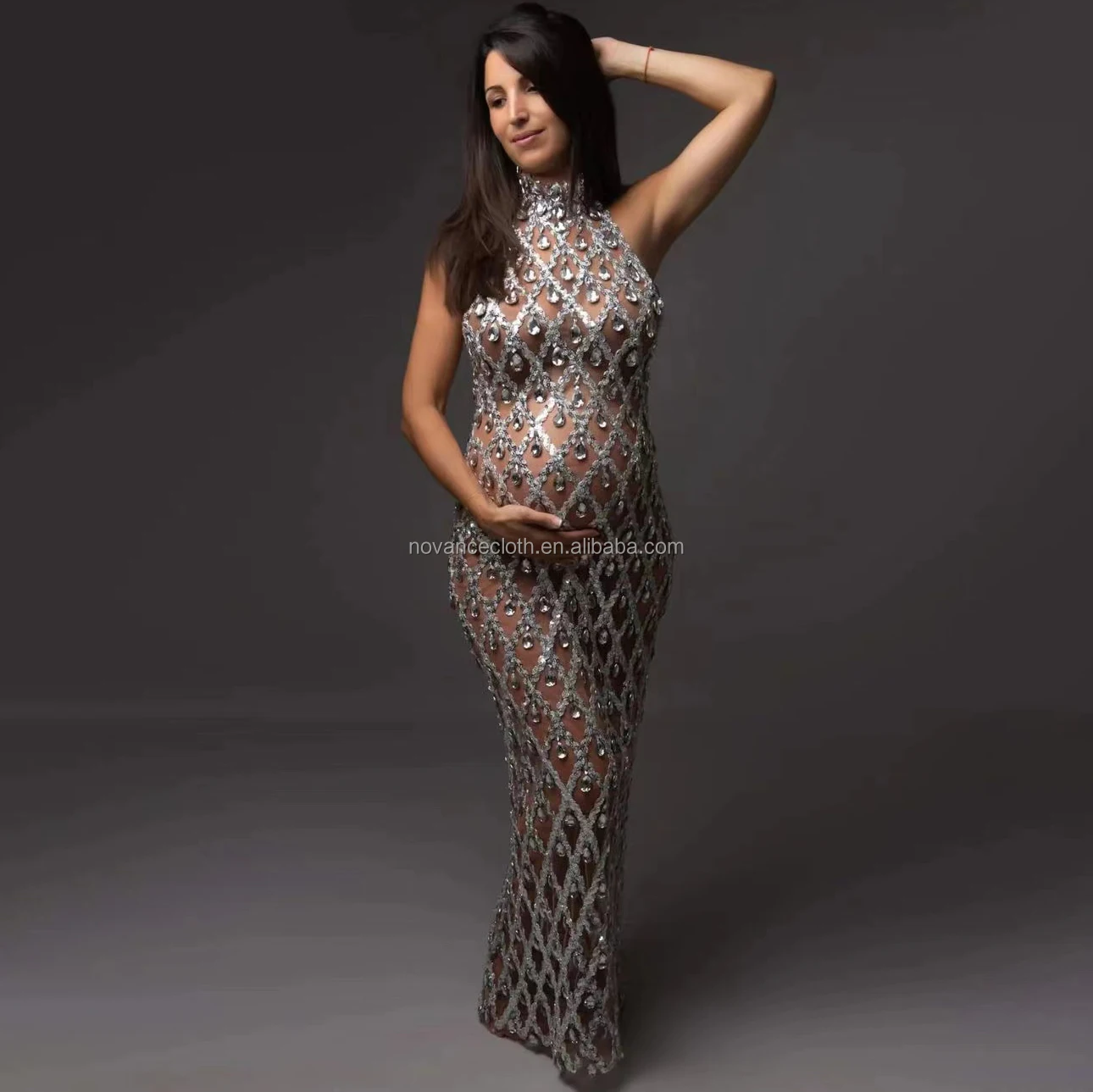 H677cf88ebe5e44f09540c3c7a48ff3ae4