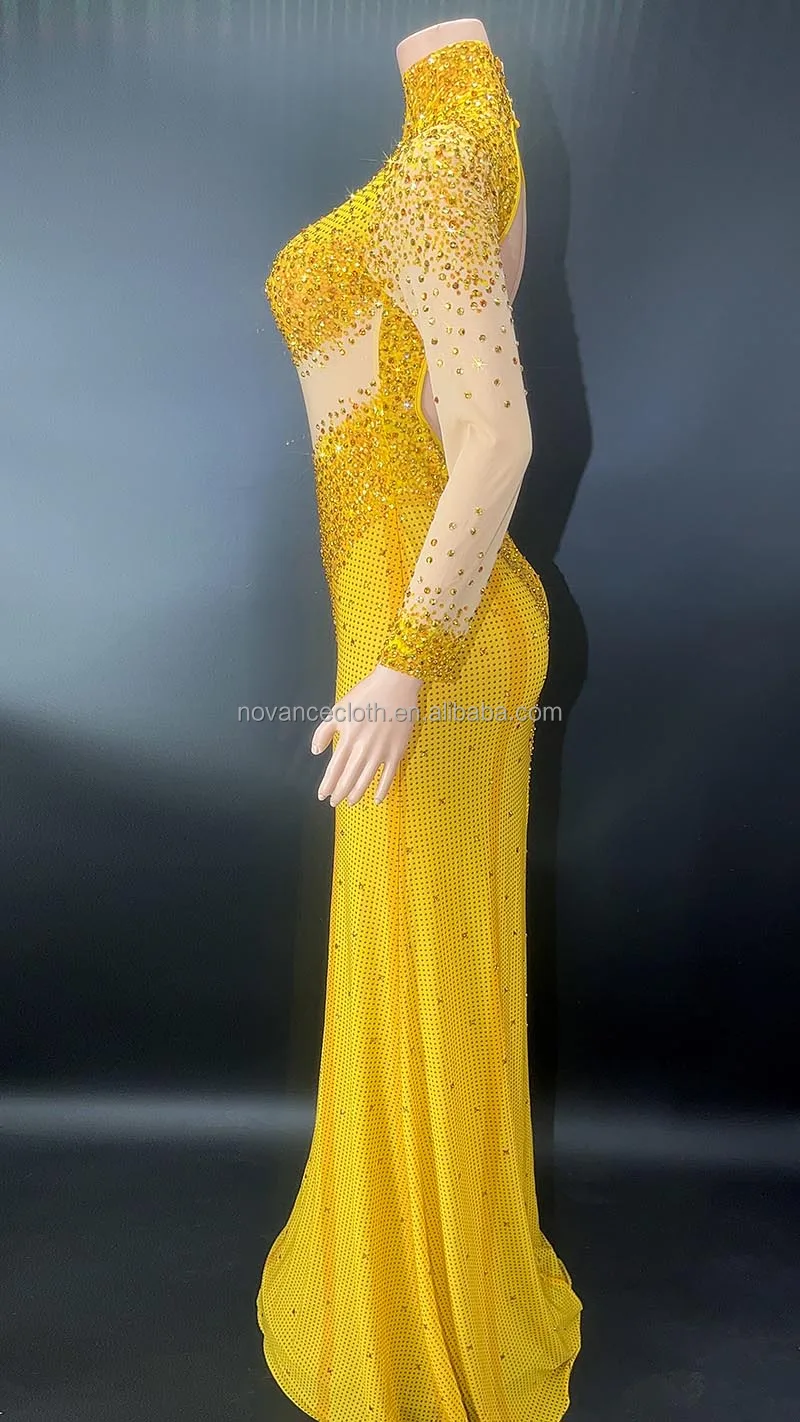 H6789ed852acf4e979a10e9bc742e053aw