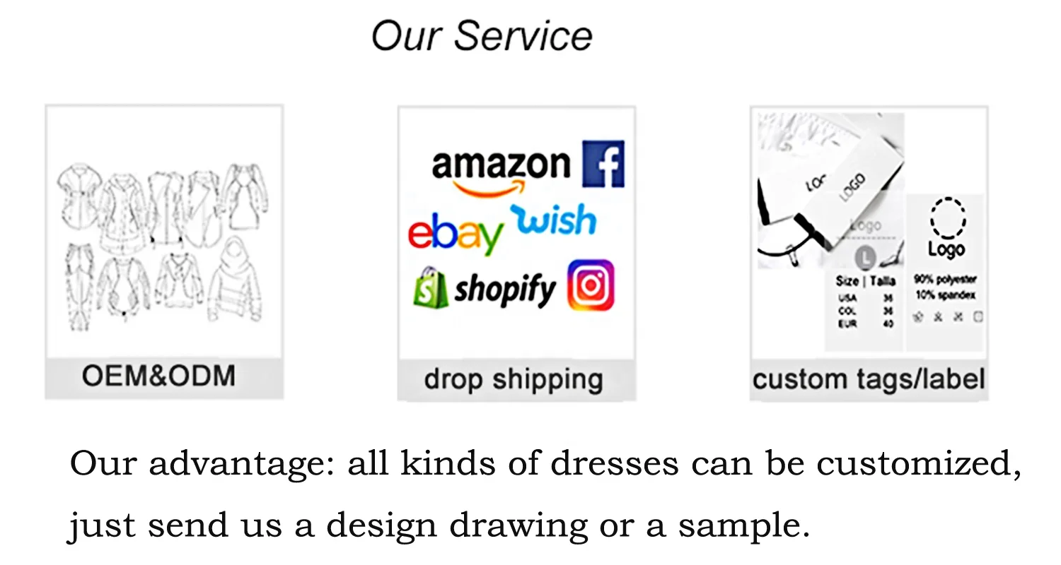 H67cbac79db4b40a4bff41dc067475195Q