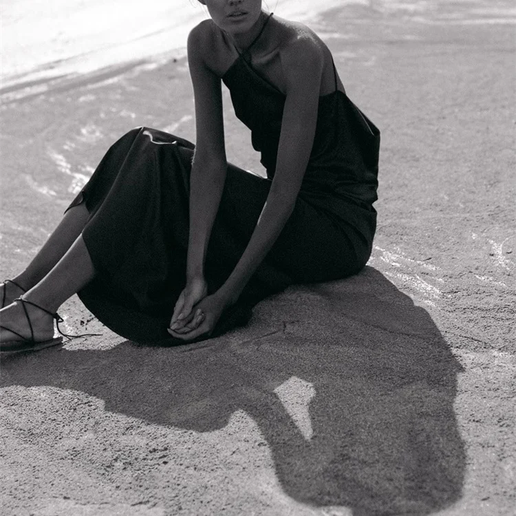 H6805da50970448279ae60a8e199b6b1dU