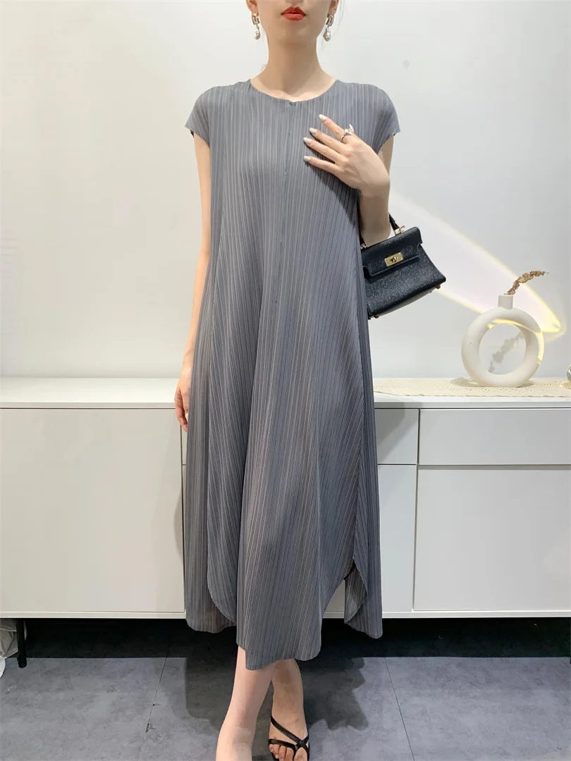 H682d398b0bc24f0cbf7e3f04dc156424E