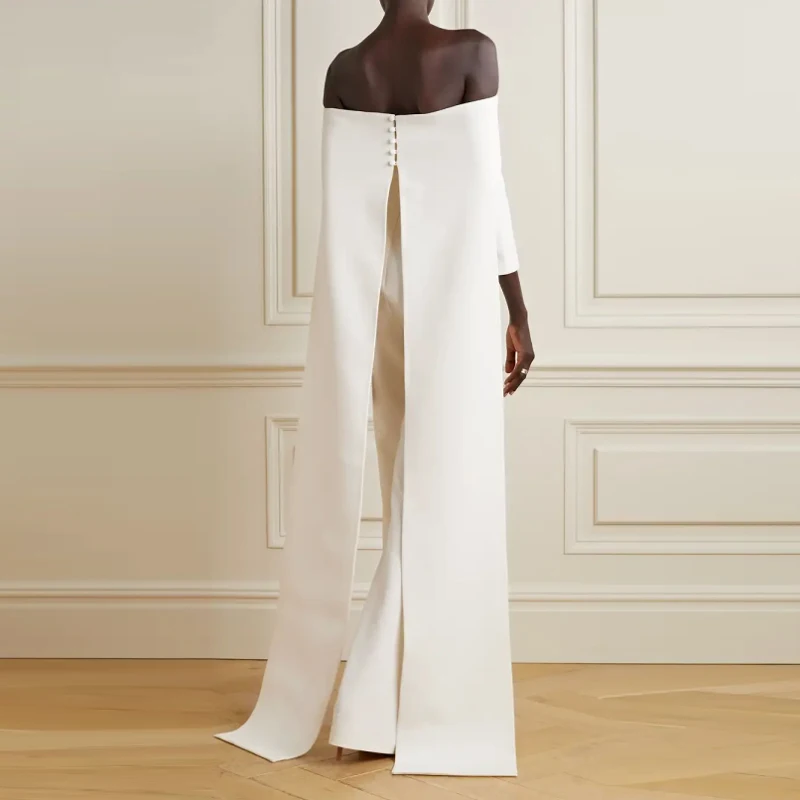 H68317c586b644d36a9cf67af602cd7cb9