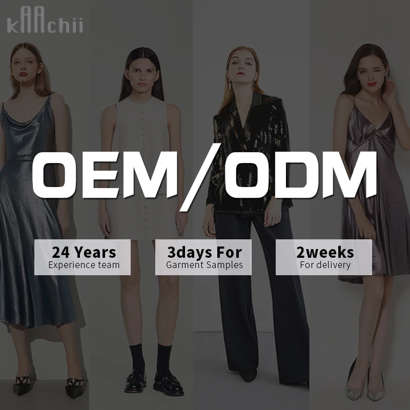 H686a0a7f8bb9481ea5dd52314735417fK