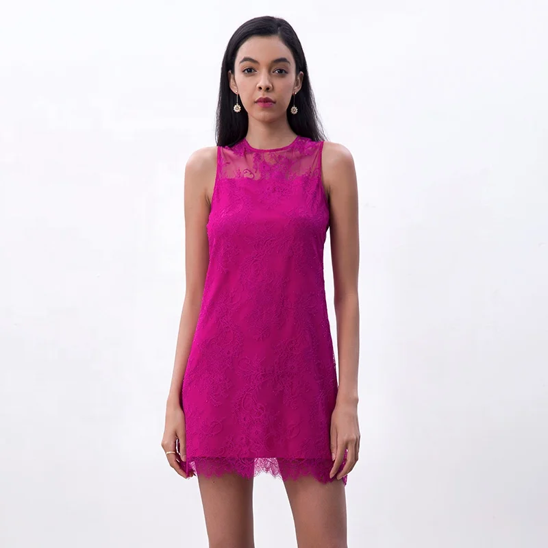 H68ba3f026c3a404eb4994900be965e39t