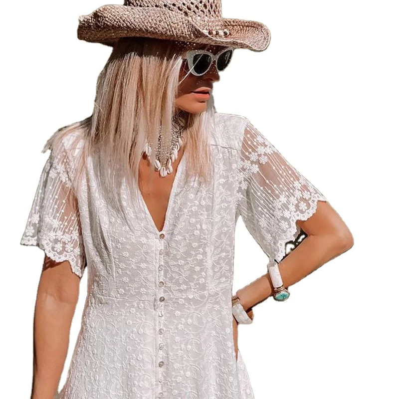 H68c9e111ec9347eabdd484e0cf097e00T