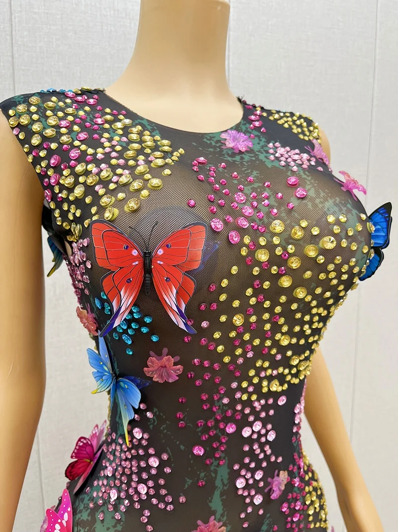 H68dd3f1802394be38efb778214dd8ec5x