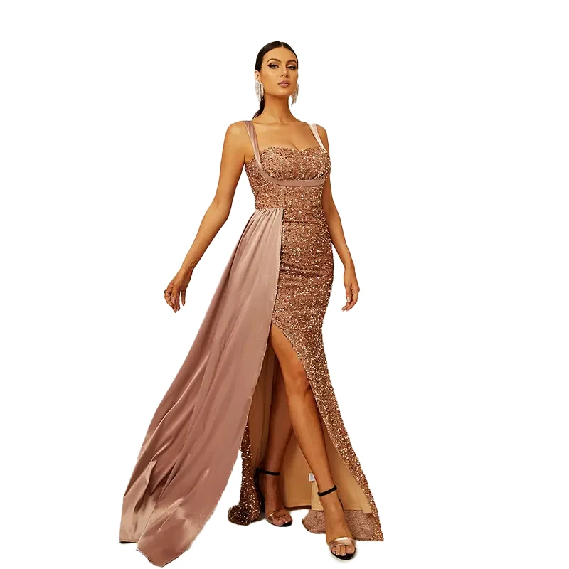 H68e75a67cc0546d0a3e4108627150224g