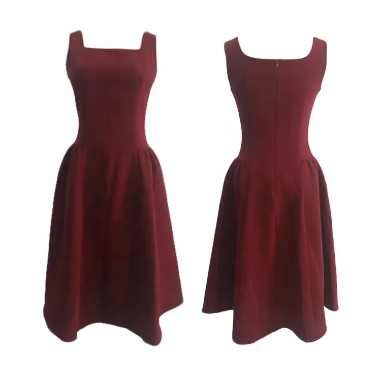 H68f1264de52f4947907a4f4f3c01ccccI