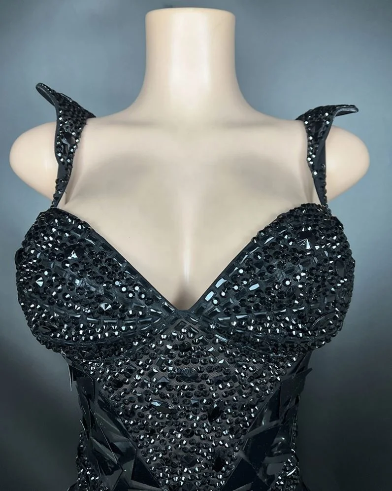 H6908d1abc970496d99b0cc8fdcdd08bet