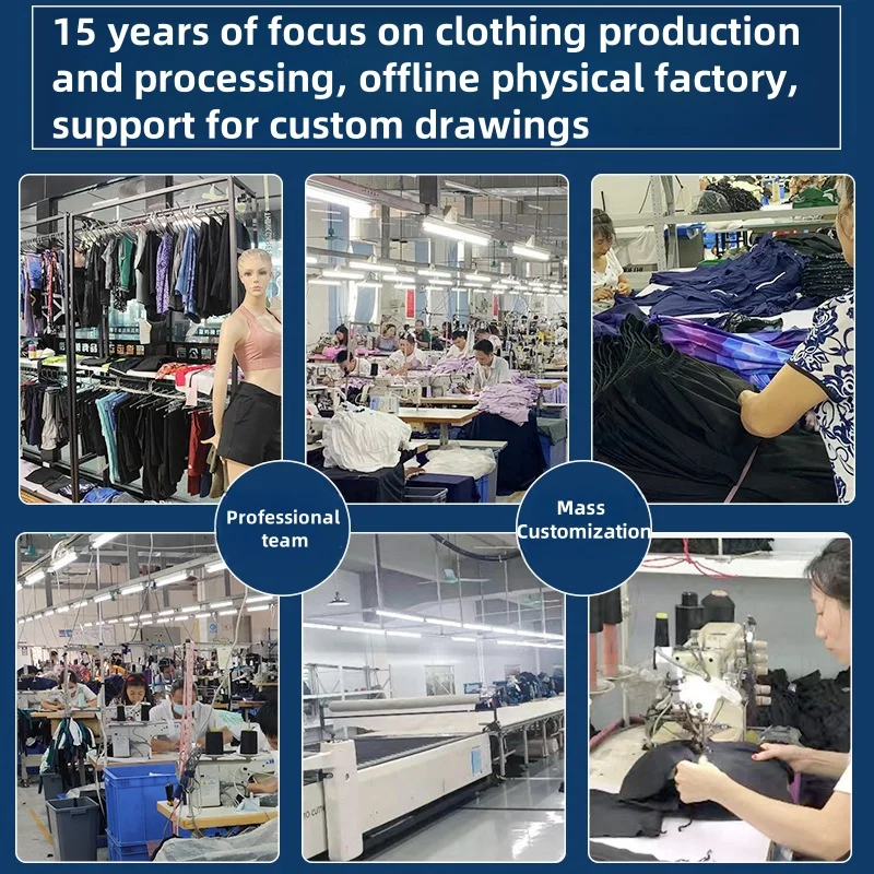 H693f39259ffa46a89f32dd83525565fef