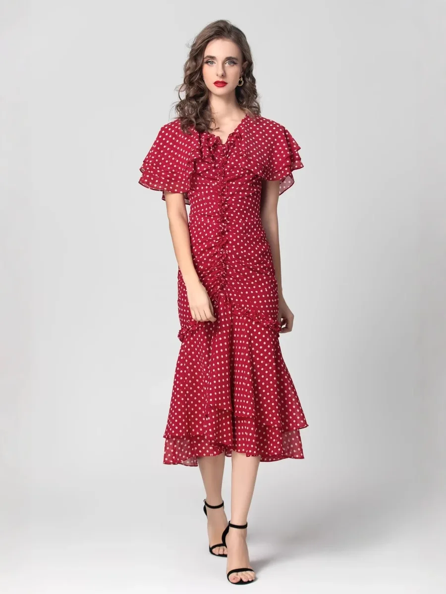 H697304a2c8ae4f3db48b71132edbb410P