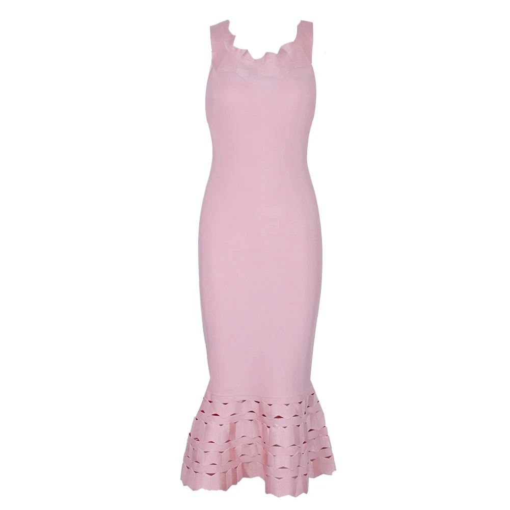 H6a051b411cb84499a52bbf35023c0ea2R