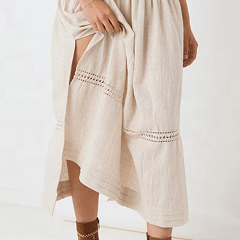 H6a16a25a0ddc4f7f8e8b79dd8b2e2379P