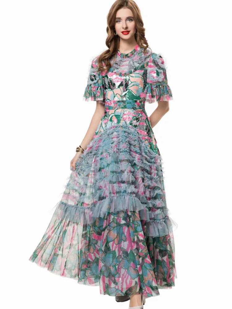 H6a415492d04045d6b09a1c108ad8d959M