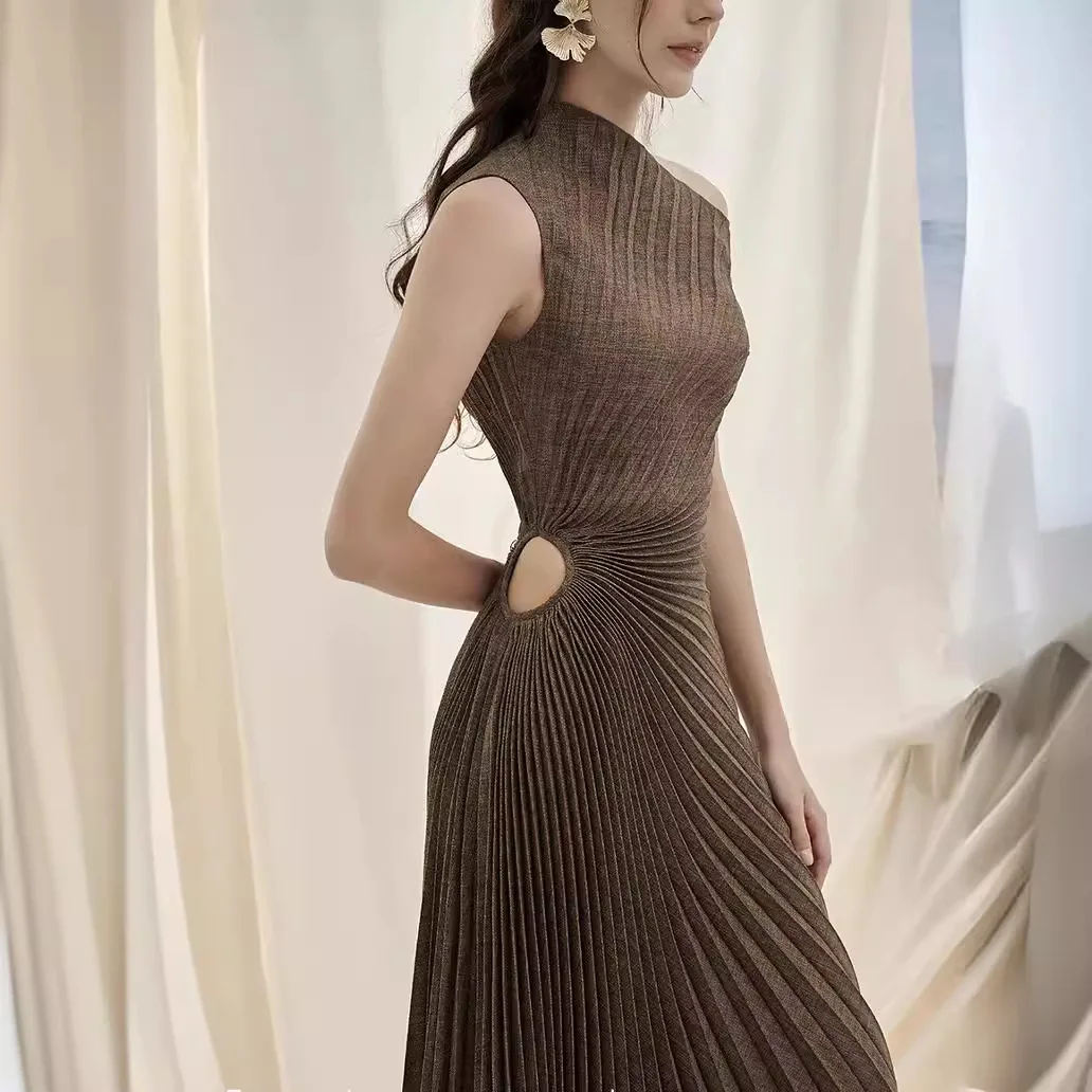 H6a47435c0f954fc9be08e74089d2a3b7q