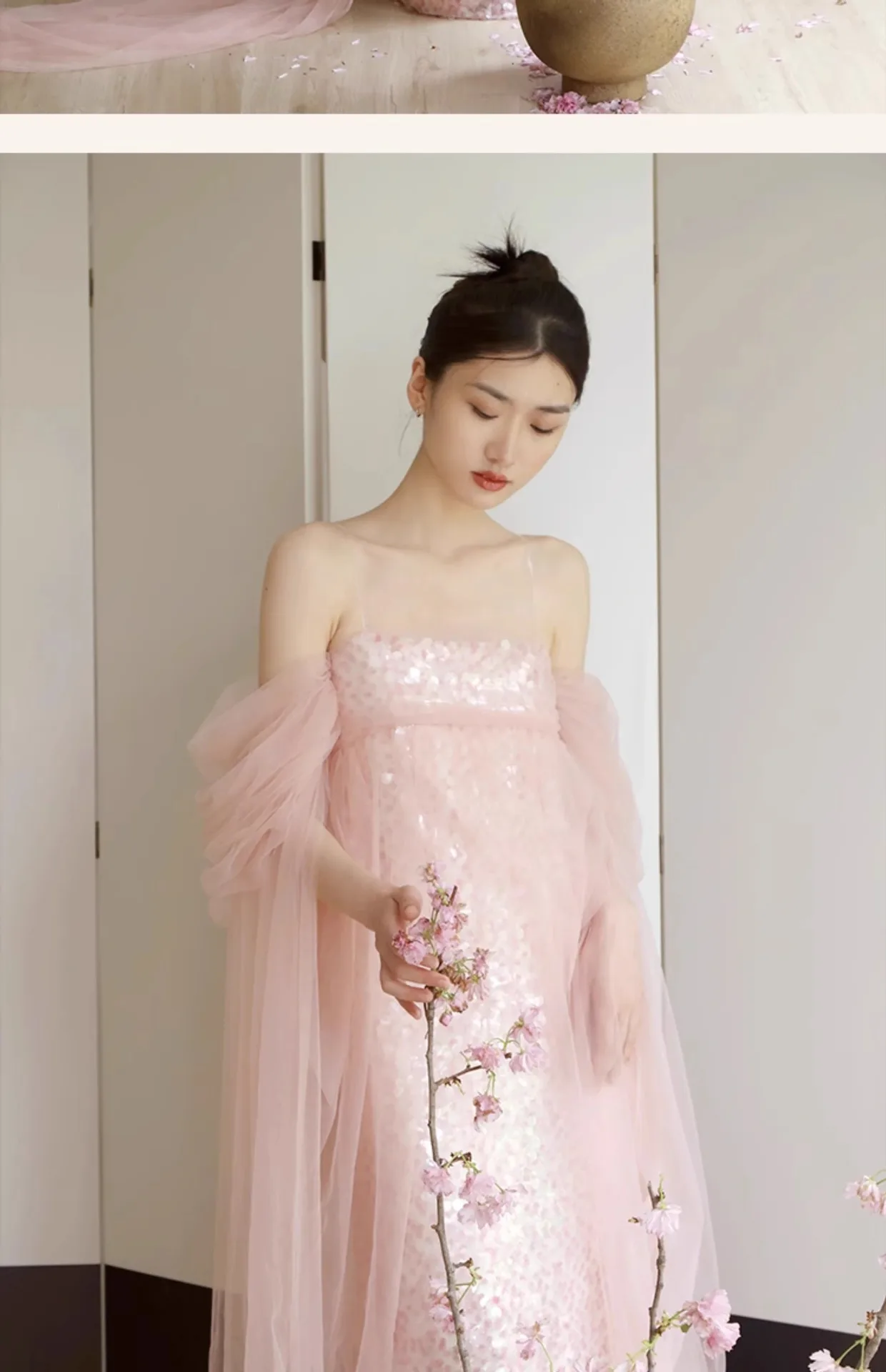 H6a61b51c606c4b03ae3ed8307313f7f4g