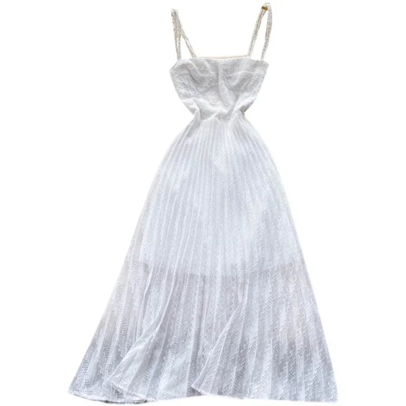 H6a72e8cf33b242b98ecf479b9cd8f95dg