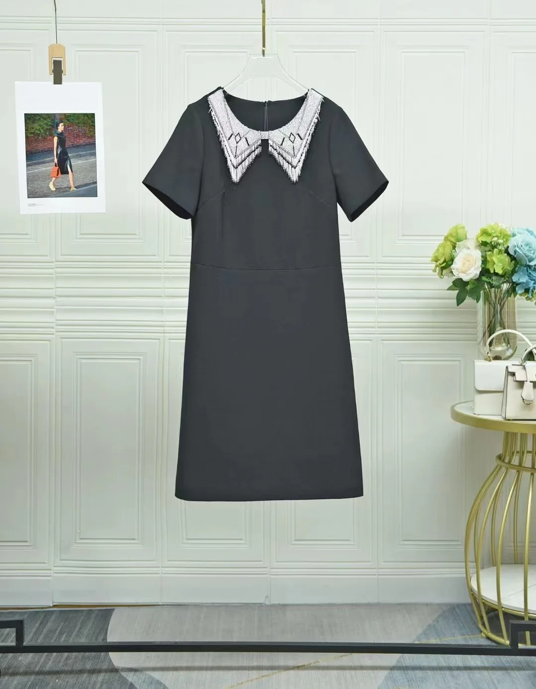 H6a888e2e815d4fb38a663239e334d659k