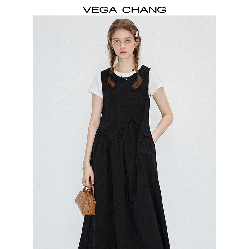 H6a919b57db1a41dfaee127438500a7c1R