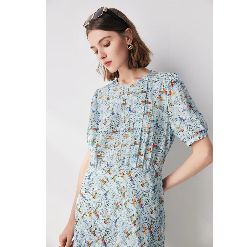 H6ab086da82ab4b70b60f0742002dadfeb