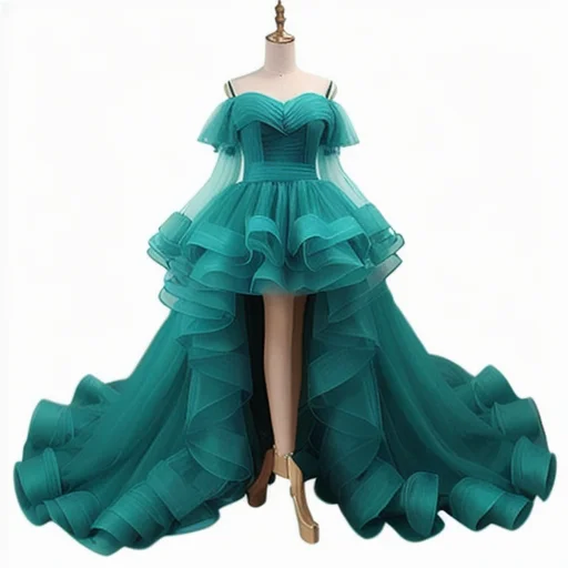 H6b192c4f18554a13b5429be0e2b70121m