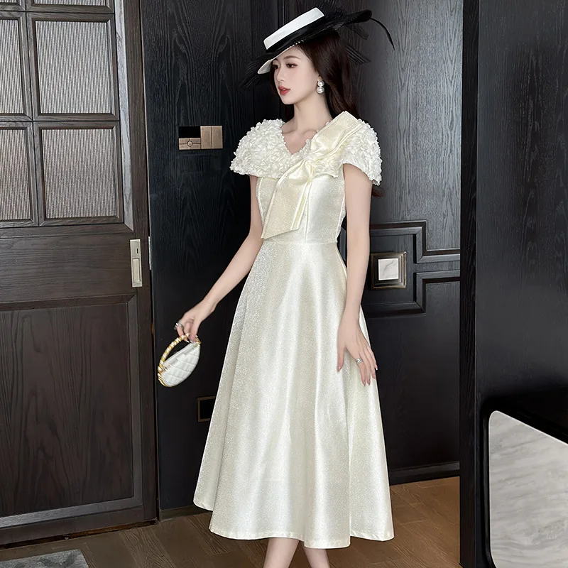 H6b391be64740440b944fe1c48a938c1eV