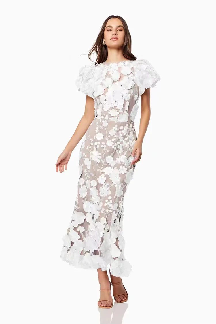 H6b59ad62c61242c8aaad50286b24767ed