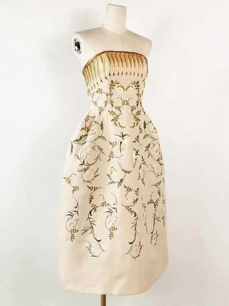 H6b5ef94467354b36953f3ef82cd43b0cr