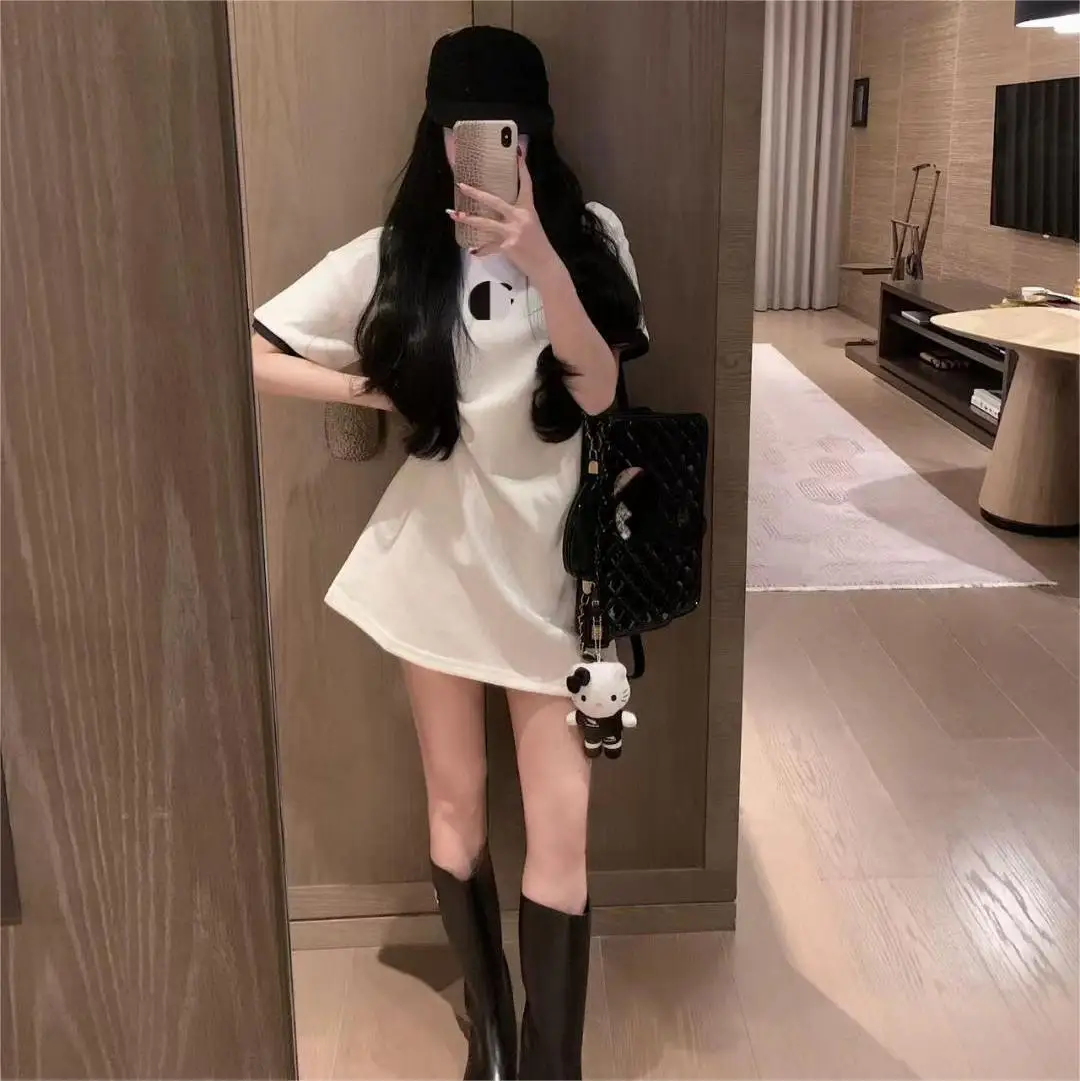 H6b754bdc499e42789c3264e3404c2f3f0