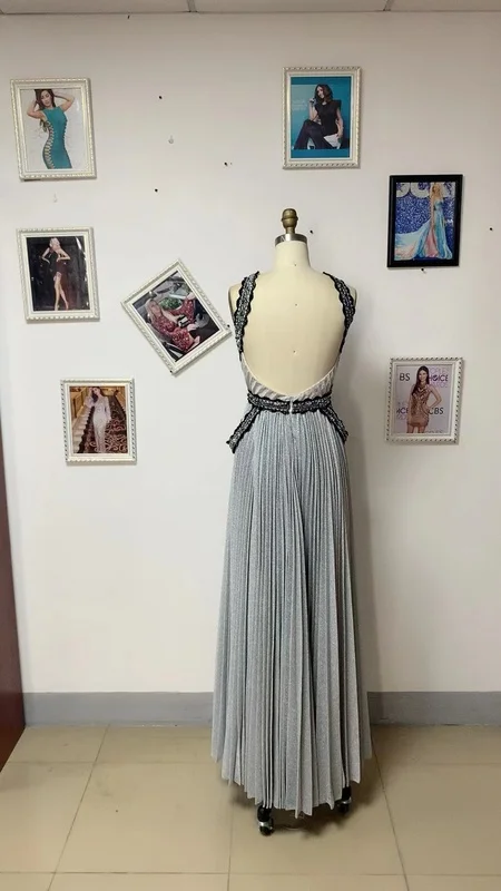 H6c0d2f1730fb4732af691ad0e705bfe4M