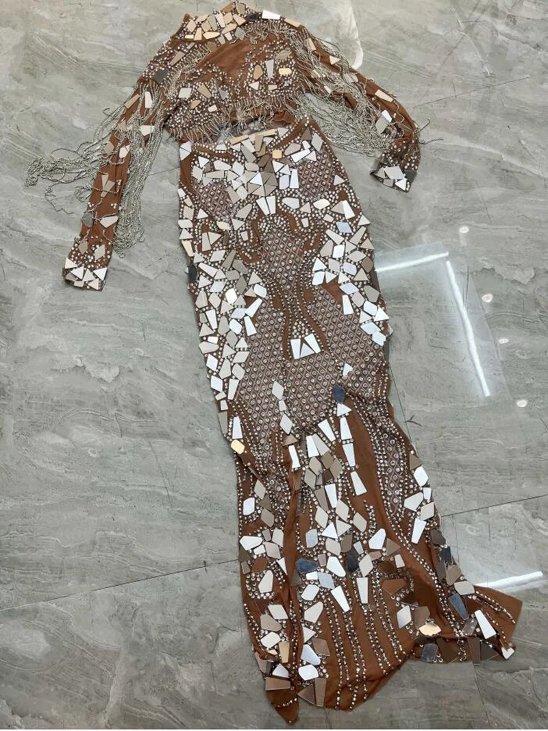 H6c534db072154f51968dcacbad7eac48V